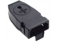 Ford XF1Z-14277-AA