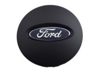 OEM 2014 Ford F-150 Wheel Cap - CL3Z-1130-B