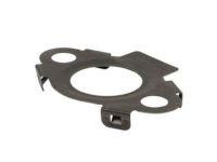 OEM Ford F-150 Inlet Tube Gasket - JL3Z-9E464-A