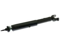 OEM 2017 Ford Flex Shock - DA8Z-18125-B