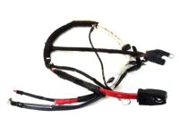 OEM Lincoln Navigator Cable Assembly - YL3Z-14300-DA