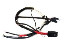 OEM 2000 Lincoln Navigator Cable Assembly - YL3Z-14300-DA