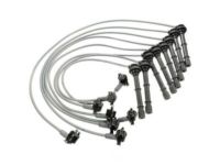 OEM Lincoln Cable Set - F7PZ-12259-FA