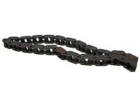 OEM 2000 Lincoln Navigator Timing Chain - F3LY-6268-B