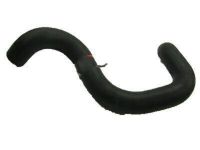 OEM 1993 Ford F-150 Lower Hose - F2TZ-8286-G