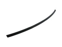 Ford AR3Z-76423A20-AA