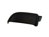 OEM 2012 Ford Fusion Mirror Cover - 6E5Z-17D743-AA