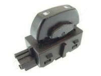 OEM 2012 Ford Fusion Lock Switch - AE5Z-14028-AA