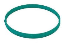 OEM 2012 Lincoln MKS Gasket - AA5Z-9E936-A