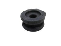 OEM Ford Explorer Sport Trac Absorber - 6L2Z-1000155-AA