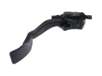 OEM Ford Pedal Travel Sensor - BC3Z-9F836-H