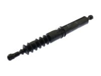 Ford HC3Z-99442A38-A