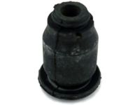 OEM 2003 Ford Escape Bushings - YL8Z-3069-AA