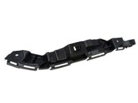 Ford AE5Z-17C947-C