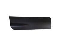 OEM 2015 Ford Escape Side Molding - CJ5Z-7825556-AA