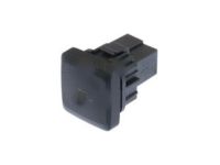 OEM Ford Tail Gate Switch - HC3Z-54432A38-AA