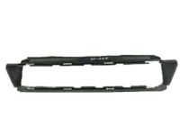 Ford DM5Z-8327-A