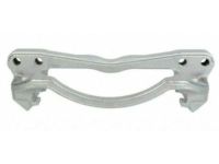 OEM Caliper Support - HC3Z-2B292-A