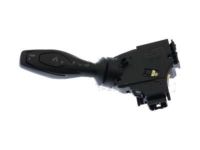OEM Ford Signal Switch - BE8Z-13341-AA