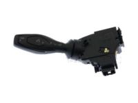 OEM Ford Fiesta Signal Switch - BE8Z-13341-AA