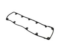 OEM 2005 Ford E-150 Club Wagon Gasket - 4L2Z-6584-AA