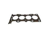 OEM 2008 Ford Fusion Head Gasket - 6M8Z-6051-AA