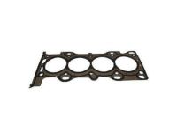 OEM Mercury Milan Head Gasket - 6M8Z-6051-AA