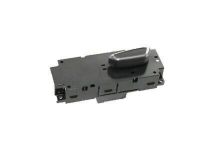 OEM 2018 Ford Explorer Adjuster Switch - FR3Z-14A701-A