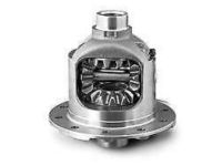 OEM 1997 Ford F-250 HD Differential Assembly - 8C3Z-4026-A