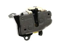 OEM Ford Ranger Latch - 8L5Z-1021813-A