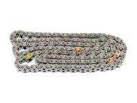 OEM Lincoln Navigator Timing Chain - HL3Z-6268-A