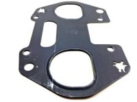OEM 2010 Ford Expedition Gasket - 9L3Z-9448-A