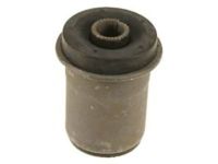 OEM Ford Lower Bushing - BK3Z-18198-A