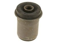 OEM 2017 Ford Transit-350 Lower Bushing - BK3Z-18198-A