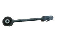 OEM 2010 Lincoln MKT Trailing Link - AA8Z-5500-A