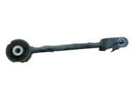 OEM Ford Taurus Trailing Link - AA8Z-5500-A