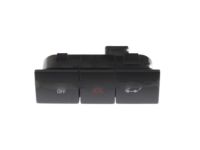 OEM 2017 Lincoln Navigator Switch Assembly - CL1Z-13D730-AA