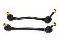 OEM 2020 Ford F-250 Super Duty Stabilizer Link - YC3Z-5K483-AA