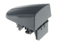 Ford CV6Z-58218B08-AAPTM