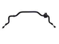 OEM 2008 Ford F-150 Stabilizer Bar - 6L3Z-5482-A