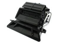 Ford CK4Z-18A484-D