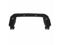Ford BC3Z-8A284-BA