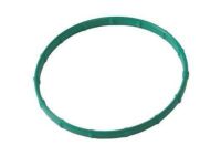 OEM 2021 Ford Ranger Intake Manifold Seal - 9L8Z-9E936-A