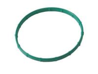 OEM Ford Intake Manifold Seal - 9L8Z-9E936-A