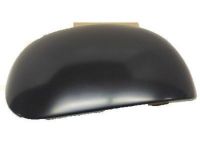 OEM 1999 Lincoln Navigator Outer Cover - F7TZ-17D743-BB