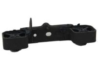 OEM Ford Front Bracket - BR3Z-5A246-A