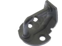 Ford F65Z-1822008-AA