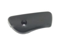 Ford YC3Z-7862418-AA