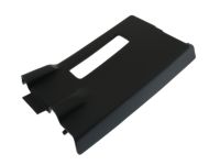 Ford FL3Z-1825504-AE