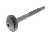 OEM Mount Bolt - -W709424-S902